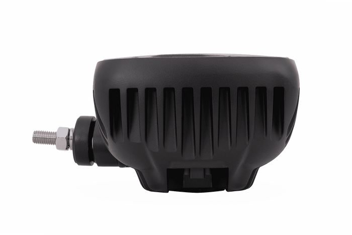 TT Technology TT.16611-P Fanale anteriore a LED 3 funzioni 23xLED 2350lm destro per JCB/Cat/Manitou/Volvo/Terex