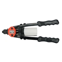 Rivettatrice manuale a leva YATO YT-3609, 3,2-6,4 mm, 330 mm 