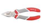 Pinza universale YATO YT-2007 180mm