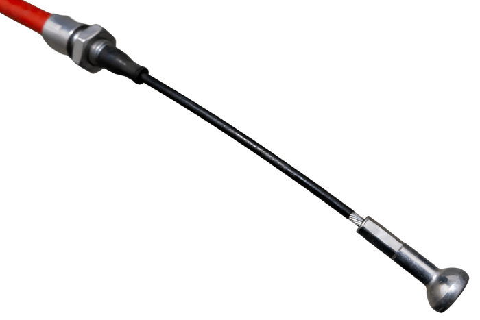 CAVO FRENO DI USCITA CAVO BOWDEN AL-KO 1320/1516