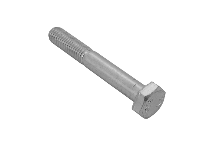 Bullone di fissaggio del morsetto DROMET M10x70