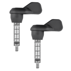 Blocco di supporto - Inter Pack Spider 2E 47-1901-054-20