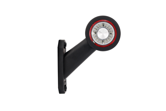 Faro di posizione destro a LED HORPOL LD 725/P