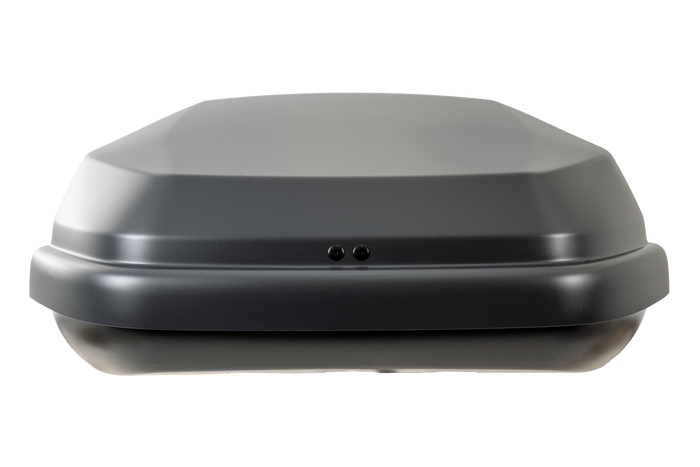 Box da tetto Atera Casar L antracite opaco