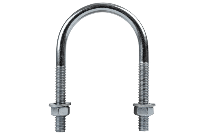 Faithfull Morsetto E Spargitore 2 In 1 – Forza Di Serraggio 70/230 Kg – Barra In Acciaio E Ganasce In ABS – Rilascio Senza Attrezzi