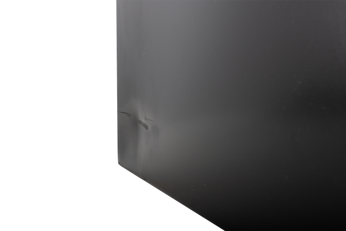 OUTLET Cassetta portautensili DAKEN 8Z3120 Z31 600x400x500mm 108l