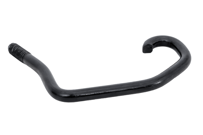 Montaggio a morsetto - Atera Giro AF+ 9904700482