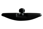 Specchio laterale specchio bombato 180 mm x 290 mm LP0290R300