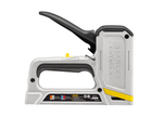 STANLEY FATMAX FMHT70443-0 cucitrice/chiodatrice 2 in 1