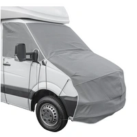 Telo di copertura per cabina camper ProPlus per Mercedes-Benz Sprinter 2007–2017