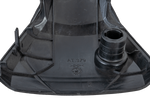 Tappo per piede anteriore G3 Pacific - AT.379