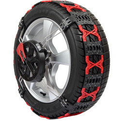 Catene da neve Polaire Grip P150