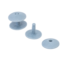 Protezioni per cerchi in alluminio (kit RIM PROTECTION 7-9-10mm)