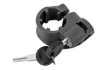 Attacco per cavo di sicurezza - Inter Pack Spider 47-1901-054-20