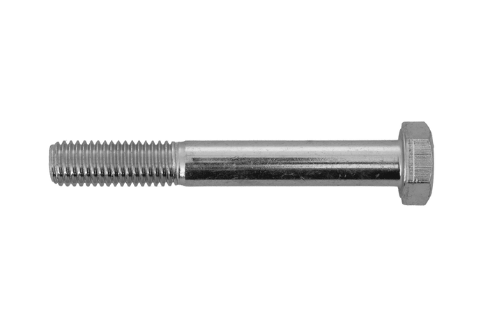 Bullone di fissaggio del morsetto DROMET M12x90