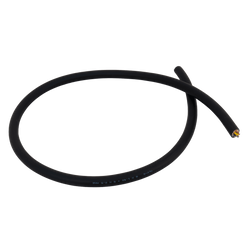 Cavo elettrico HYBSZ YLY-S 8x1,5+5x2,5 tredici conduttori - 1m