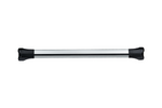 Traversa portapacchi CRUZ Airo Fuse 106 - (1x) 925-727