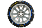 Catene da neve Inter Pack KN 140 da 12 mm 