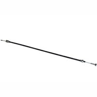 Cavo di frenatura KNOTT 1230/1420 nuovo tipo