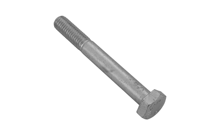 Bullone di fissaggio del morsetto DROMET M10x80