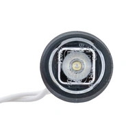 Lampada di segnalazione universale a LED FRISTOM FT-074B