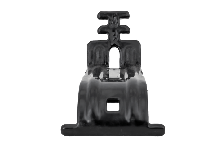 Morsetto esterno G3 CL - K60.350G3