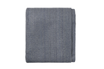 Tappetino grigio ProPlus 361770V01 per tenda da campeggio/tenda 2,5x3,5m