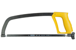 Seghetto STANLEY 1-15-122 300mm 24TPI Sega a mano