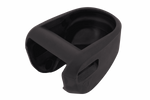 Copertura di sicurezza per il gancio a sfera KNOTT 201347.001 Soft Dock K27/K35