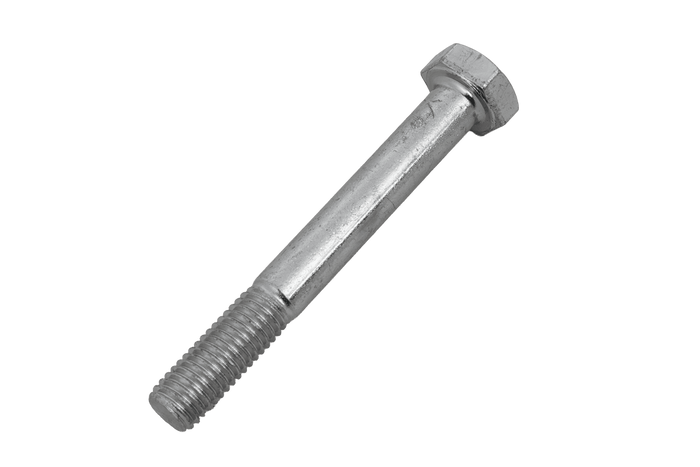 Bullone di fissaggio del morsetto DROMET M10x80