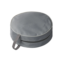 Borsa porta cavi di prolunga CEE ProPlus 373532AC01, copricavo per cavi fino a 40 m