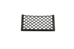 ProPlus 230072 Rete portaoggetti per bagagli 302x169mm