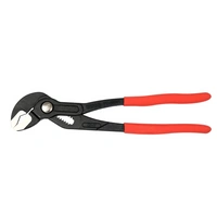 Pinza idraulica YATO YT-20891 da 240 mm con pulsante