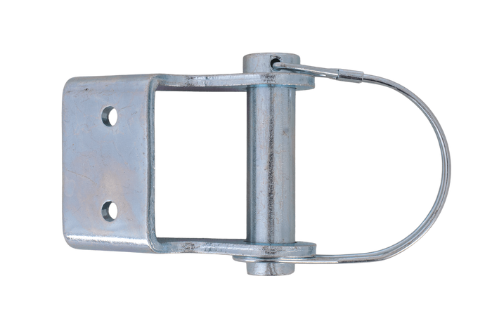 Supporto cerniera laterale rimorchio WINTERHOFF BSCHG 10-17-C