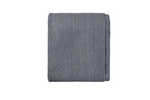 Tappetino ProPlus 361770V07 grigio per camper/tenda/veranda, 3x4 m