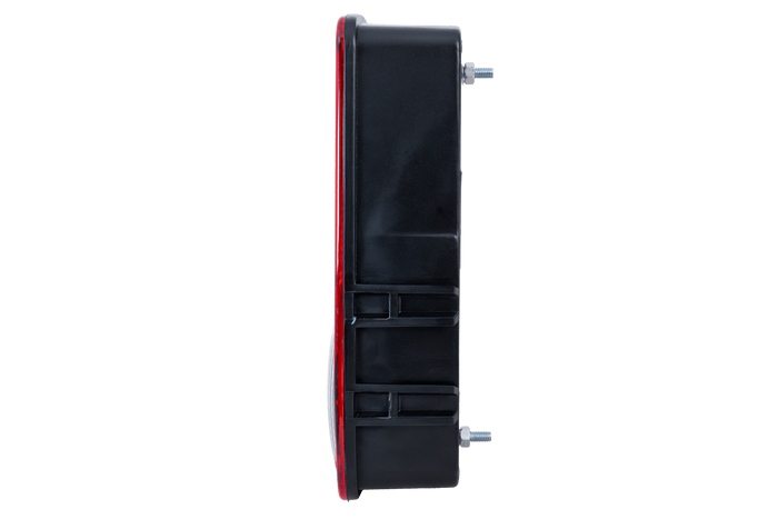 ASPÖCK Earpoint IV fanale posteriore 5 funzioni a sinistra