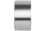 CUSCINETTO COMPACT AL-KO 2051 34 mm