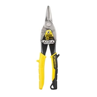 Cesoie per lamiera dritte STANLEY FATMAX 2-14-563