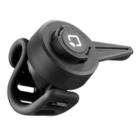 Supporto per telefono LAMP Strap per montaggio sul manubrio