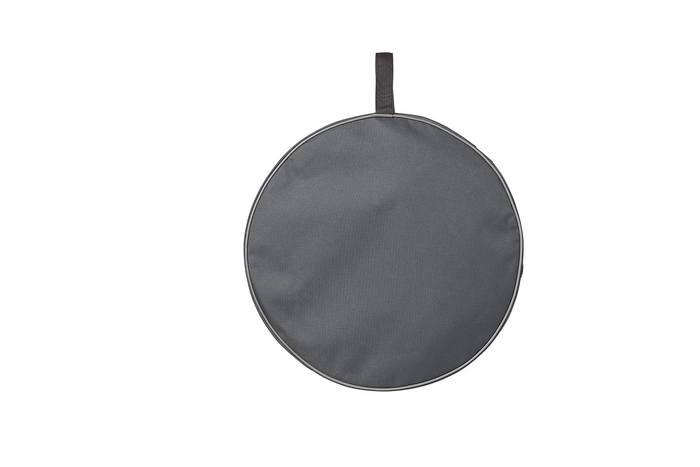 Borsa porta cavi di prolunga CEE ProPlus 373532AC01, copricavo per cavi fino a 40 m
