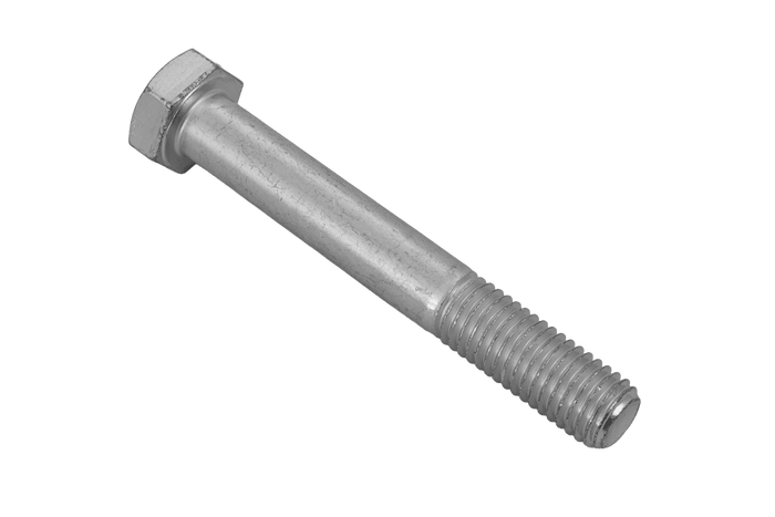 Bullone di fissaggio del morsetto DROMET M14x100