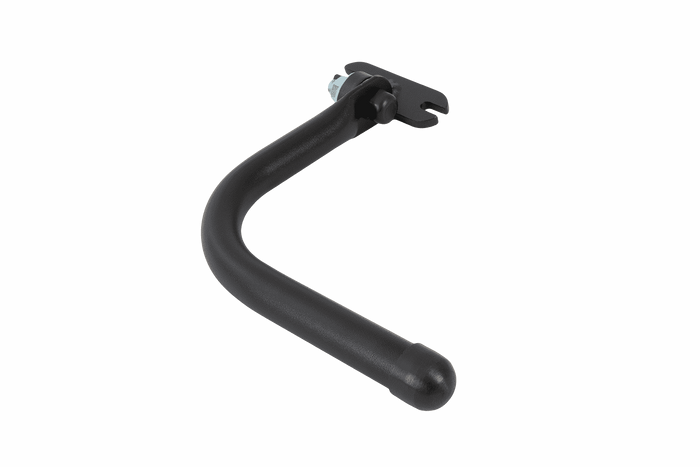 PLASTEX WLP0028 supporto universale per braccio specchio 150x150x18mm