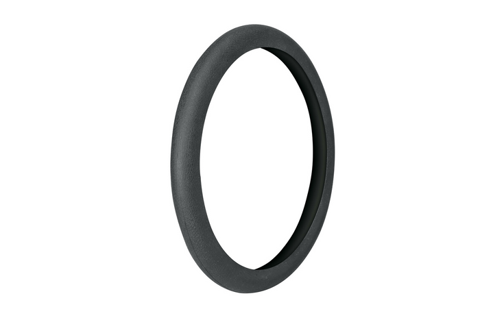 Coprivolante in silicone LAMPA Sport-Grip 34-51cm