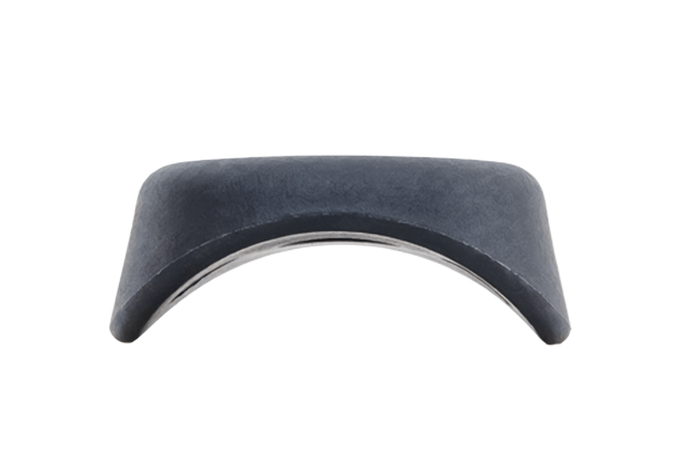 Copertura per lucchetto manubrio per bicicletta - Atera Strada 9919700029 