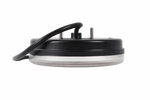 TT TECHNOLOGY TT.12520 Fanale posteriore a LED 4 funzioni sinistro