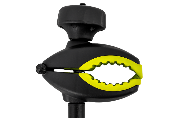 Supporto per telaio bici (lungo) - Inter Pack Trio 47-0029-014-05