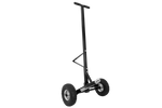 Carrello di manovra per rimorchi KNOTT da 272 kg