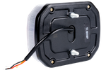 TT Technology TT.12018P Fanale posteriore a LED 4 funzioni destro