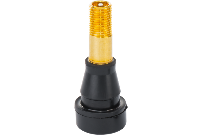 Valvole per auto TR 600 HP, set da 10