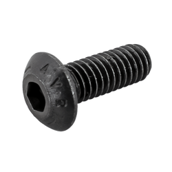 Vite per cerniera AG.175 Box Stella